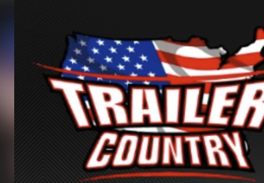 Trailer Country