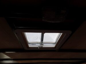 Enclosed Trailer 8.5′ X 24′ Indigo Blue Equipment Hauler Storage - Image 13